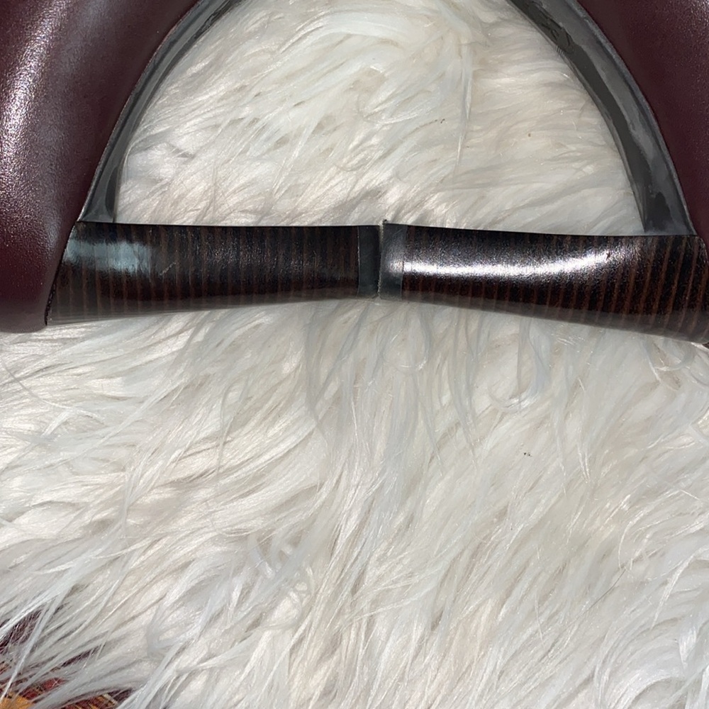 MICHAEL KORS Ladies Pumps - Picture 4 of 10